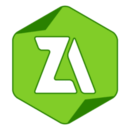 Zarchi下载 Zarchi（v4.10.1）纯净版