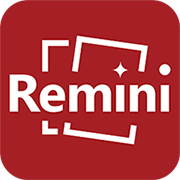 Remini照片修复下载 Remini照片修复（v2.1.5）整合版