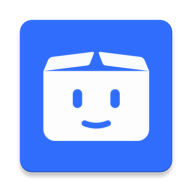 PikPak下载 PikPak（v2.27.2）wap版