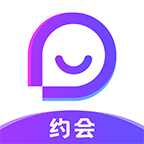 蜜意下载 蜜意（v1.36.5）标准版