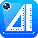 全能测量仪下载 全能测量仪（v3.49.2）怀旧版