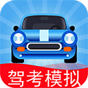�ݿ�ģ��3D��Ѱ����عٷ�2026���°�v7.5.9 2026�ֻ���