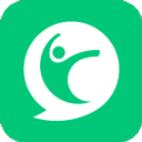 ���˻����ܲ�app���ذ�װ���°汾10.80.0 2026��׿�� �����ܲ� ���� �˶�����
