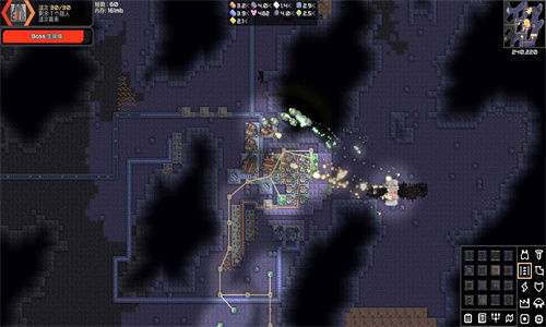 Mindustry���°汾����(���ع���)��ͼ