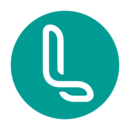 LOFTER�ϸ����CPͬ����app8.3.66 