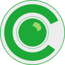 Seetong下载 Seetong（v4.42.9）怀旧版