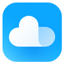 小米云盘下载 小米云盘（v3.95.6）绿色版