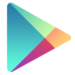 Play下载 Play（v0.0.8）绿色版
