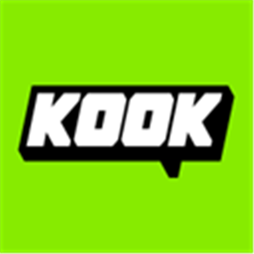 Kook下载 Kook（v4.30.1）安卓版