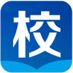 职教云下载 职教云（v1.8.4）特别版