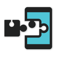 Xposed框架下载 Xposed框架（v1.3.8）正式版