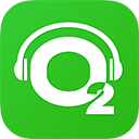 恋听网下载 恋听网（v1.7.3）纯净版