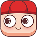 地宝网下载 地宝网（v1.52.9）合击版