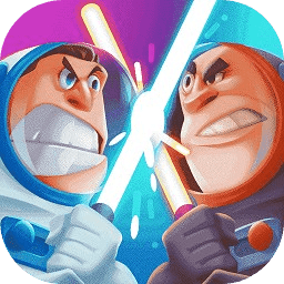 走开外星人国际服