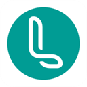 老福特LOFTER下载 老福特LOFTER（v2.60.4）特别版