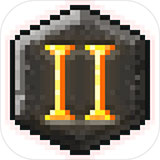 地牢战争2安卓版