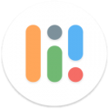Simple课程表下载 Simple课程表（v3.06.6）更新版