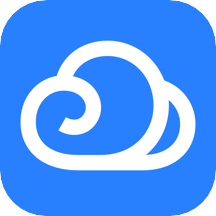 微云下载 微云（v2.64.9）纯净版