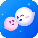 �����������Ҵ���app�ٷ����ذ�װv3.2.100 2026��׿�� �Ҵ����罻APP����