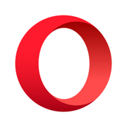 Opera下载 Opera（v3.26.8）测试版