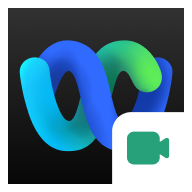 Webex下载 Webex（v2.90.5）标准版