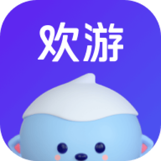 ����app�����������������ֻ���2.86.5-19511 2026�ֻ���