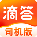 �δ����˾����app�ٷ����°�v8.5.17 2026��׿��