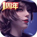 玩起来刺激的横版赛车手游推荐