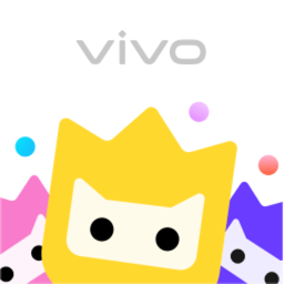 秒玩下载 秒玩（v1.0.3）测试版