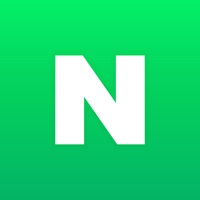NA下载 NA（v2.58.8）变态版