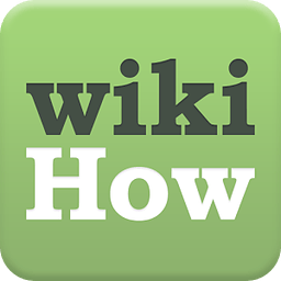 WikiHow下载 WikiHow（v2.95.6）官方版