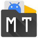 MT管理器Beta下载 MT管理器Beta（v3.74.8）测试版