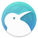 Kiwi浏览器下载 Kiwi浏览器（v0.7.5）安全版
