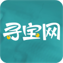 寻宝天行下载 寻宝天行（v1.82.3）合击版
