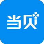 ������Ͷ��app�ٷ�����2026���°�v5.0.8_2026��׿TVͶ������
