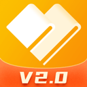 i博导下载 i博导（v2.44.9）特别版