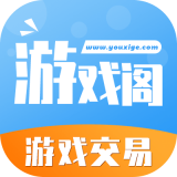 阁交易平台下载 阁交易平台（v2.15.10）高清版