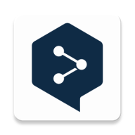 Deepl下载 Deepl（v3.70.0）合集版