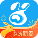 子腾园下载 子腾园（v2.35.3）完整版