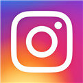 Instagram拍照软件游戏图标