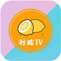 柠檬TV游戏图标
