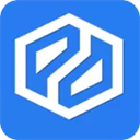 平度信息港下载 平度信息港（v1.77.4）变态版