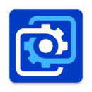 壁纸引擎下载 壁纸引擎（v1.22.6）测试版