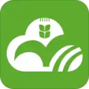 ������ũapp���ذ�װ���°�v5.3.5.1 2026�ֻ���