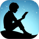Kindle下载 Kindle（v3.44.4）换机版