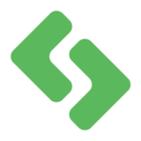 SteamPY下载 SteamPY（v1.52.9）更新版