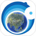 奥维互动地图下载 奥维互动地图（v0.0.9）测试版