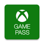 Xbox下载 Xbox（v1.19.10）中文版