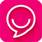 悠哉旅游下载 悠哉旅游（v2.81.7）整合版