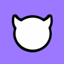 BUD下载 BUD（v2.23.7）正式版